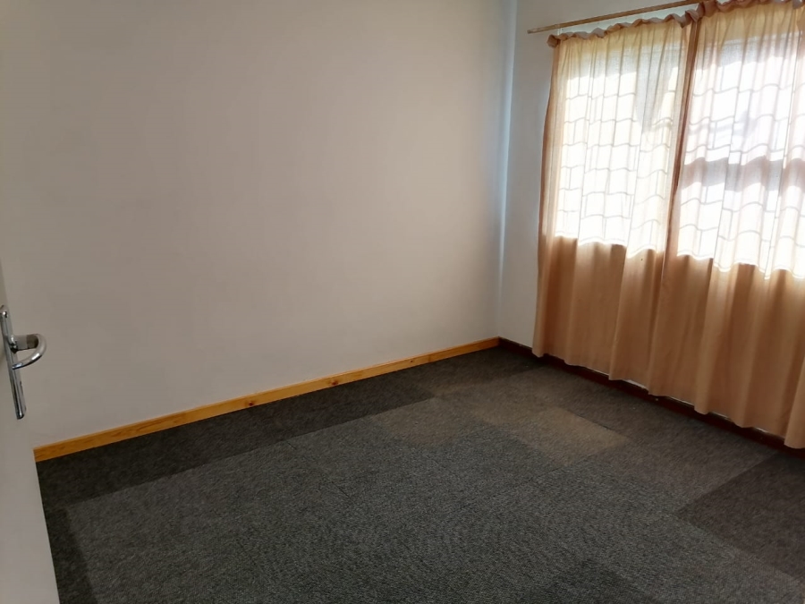 3 Bedroom Property for Sale in Silversands Western Cape